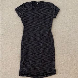 LULULEMON  Go Where To Dress